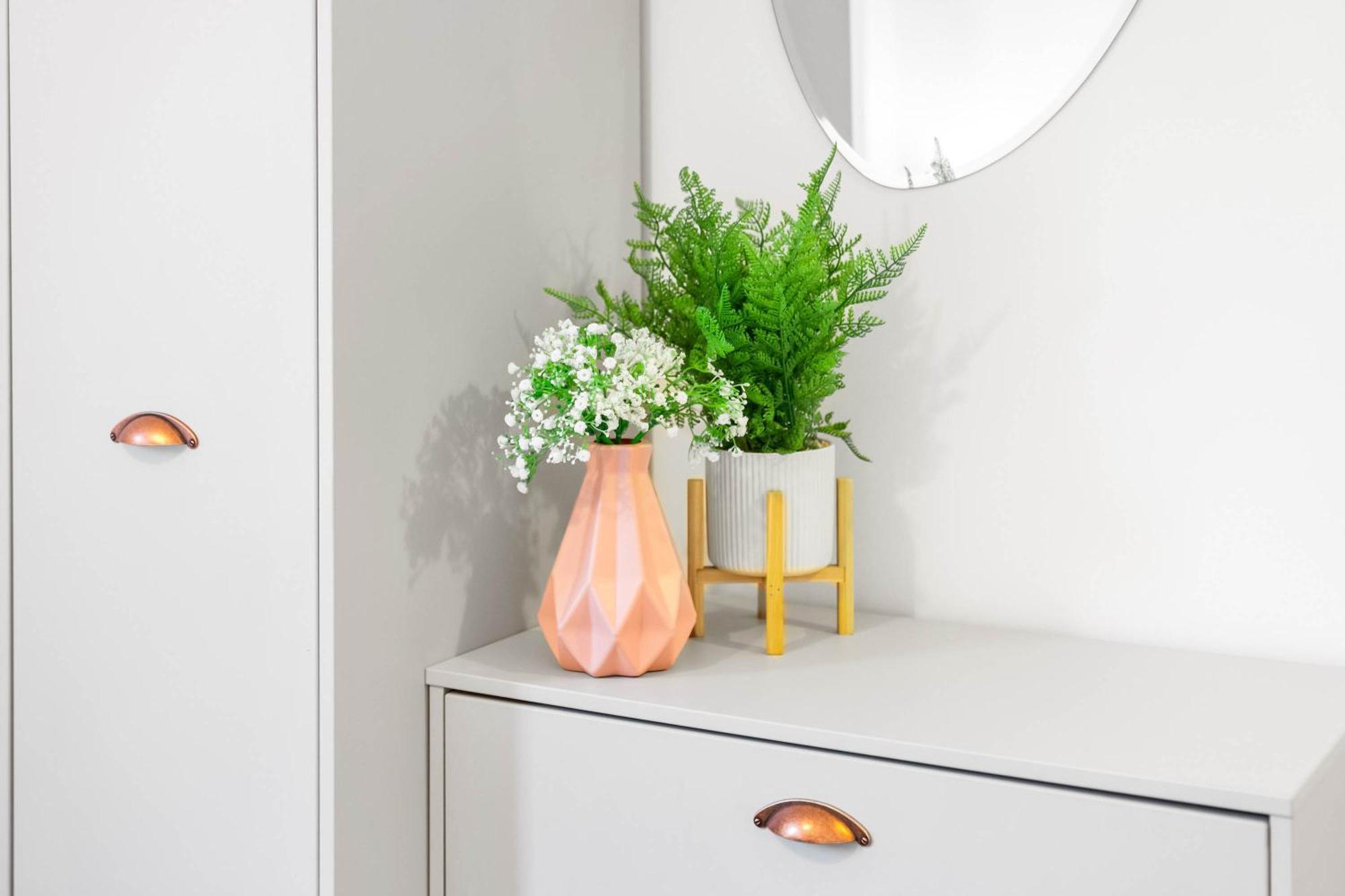 Digbeth 2 Bedroom Apartment - Top Rated - Birmingham City Centre - 3001F Zewnętrze zdjęcie
